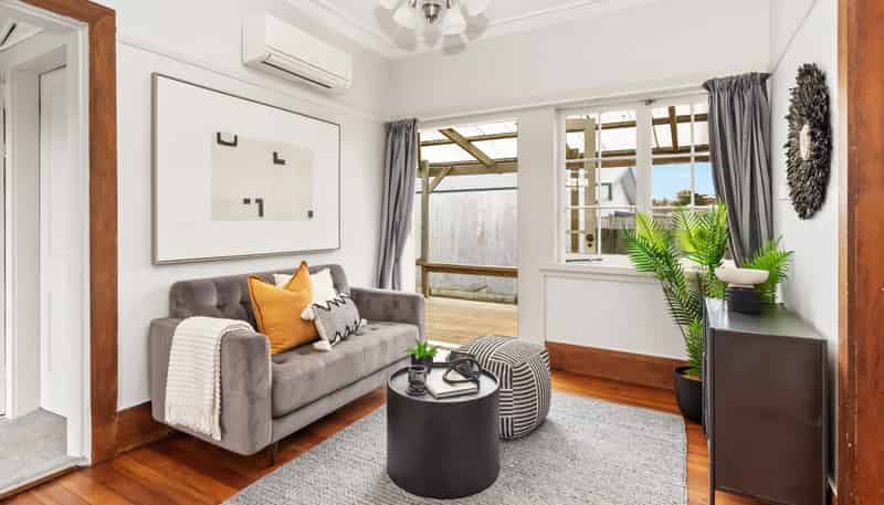 47 Cairnfield Road, Kensington