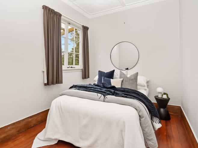 47 Cairnfield Road, Kensington