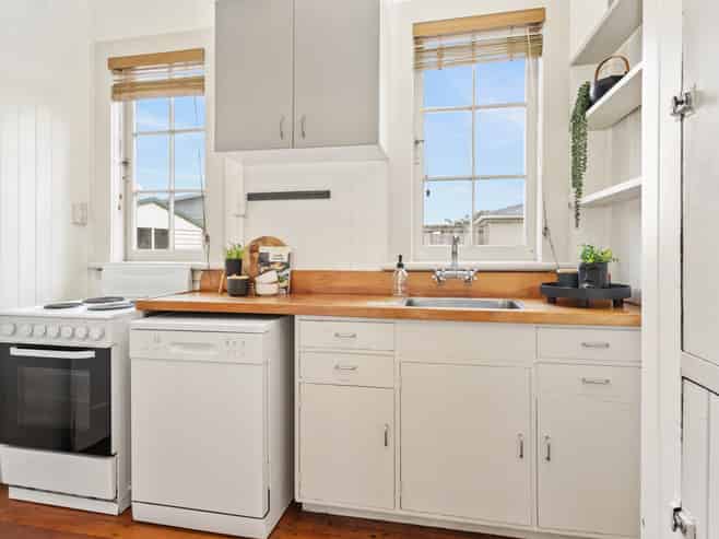 47 Cairnfield Road, Kensington