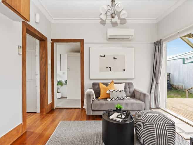 47 Cairnfield Road, Kensington