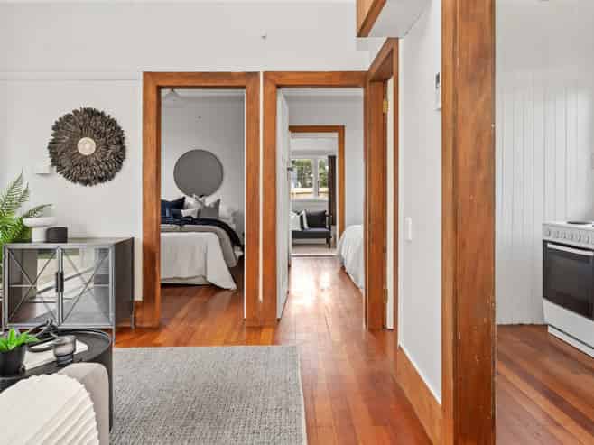 47 Cairnfield Road, Kensington