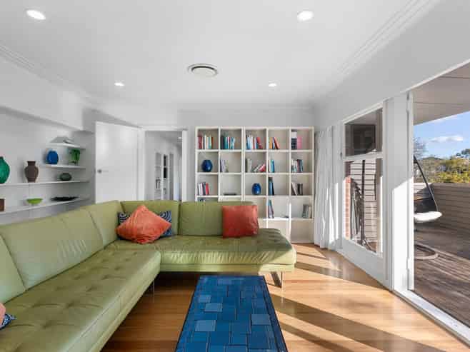 51 Washington Avenue, Glendowie