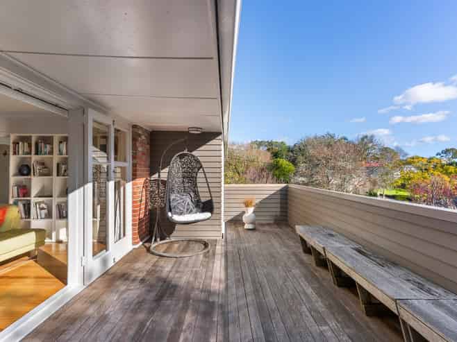 51 Washington Avenue, Glendowie