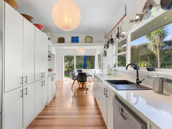 51 Washington Avenue, Glendowie