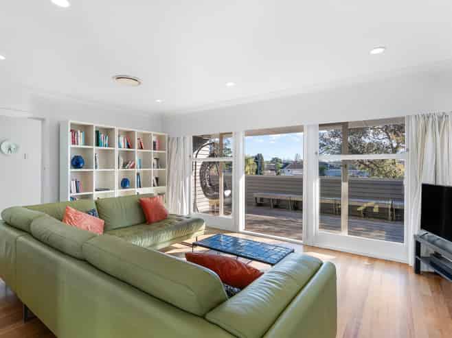 51 Washington Avenue, Glendowie