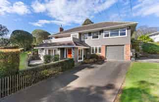 51 Washington Avenue, Glendowie