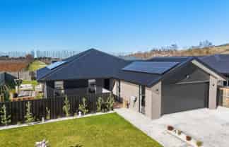 28 Wai Iti Avenue, Redwoodtown
