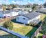 20 Thompson Street, Tokoroa, South Waikato, Waikato