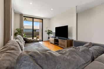 85B Pohutukawa Drive, Owhata