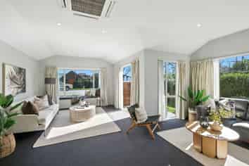 36 Withells Road, Avonhead
