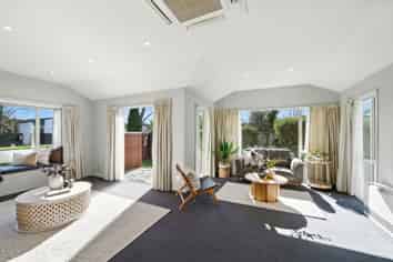 36 Withells Road, Avonhead