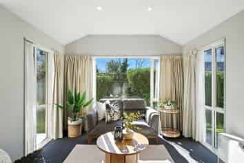 36 Withells Road, Avonhead