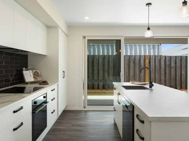 26A Waterford Road, Katikati