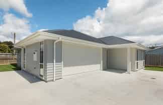 26A Waterford Road, Katikati