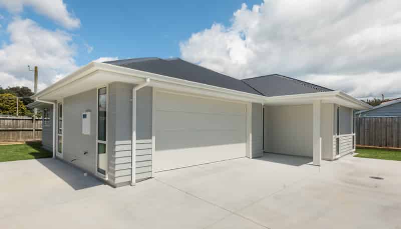 26A Waterford Road, Katikati