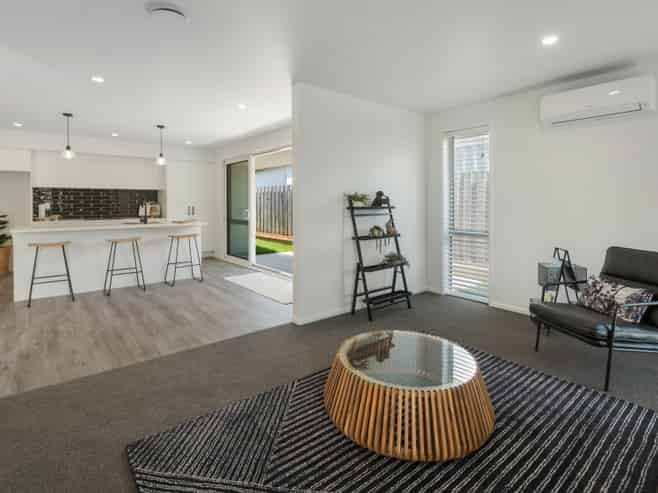 26A Waterford Road, Katikati