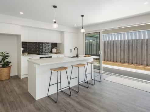 26A Waterford Road, Katikati