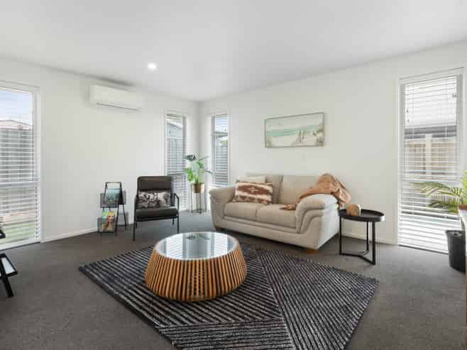 26A Waterford Road, Katikati