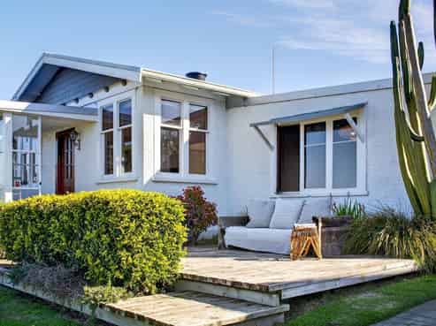 3 Pare Street, Wainui