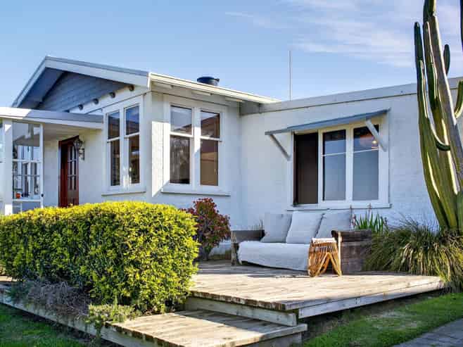 3 Pare Street, Wainui