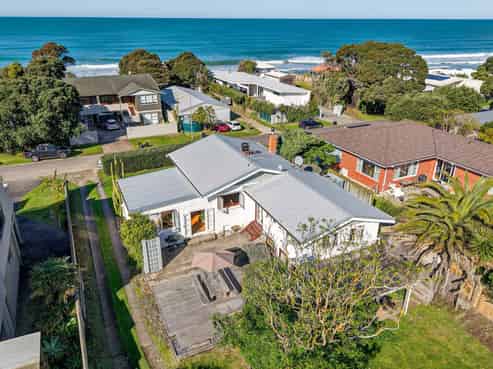 3 Pare Street, Wainui