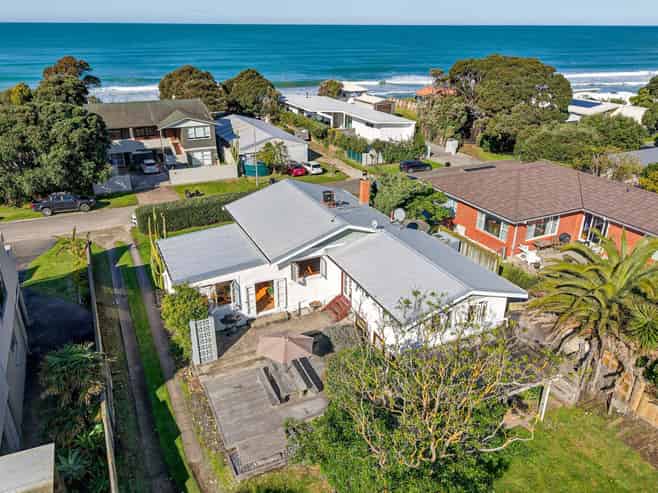 3 Pare Street, Wainui