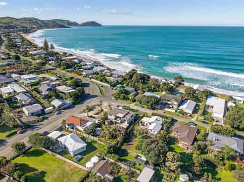 3 Pare Street, Wainui