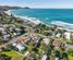 3 Pare Street, Wainui, Gisborne, Gisborne