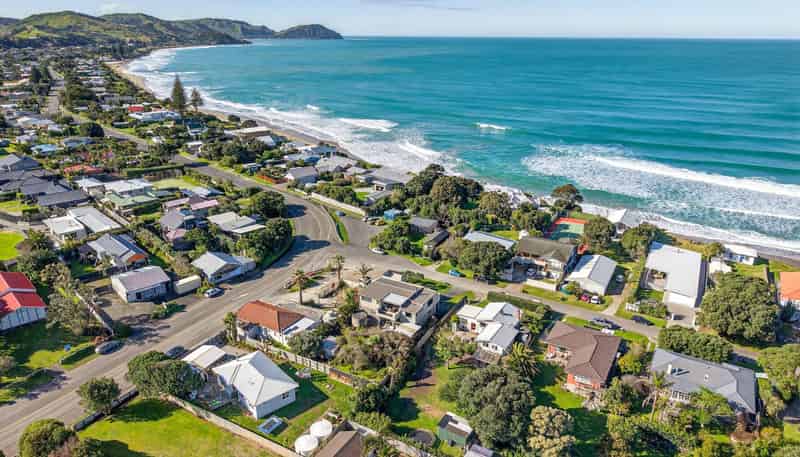 3 Pare Street, Wainui