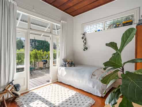 47 Anglesea Street, Freemans Bay