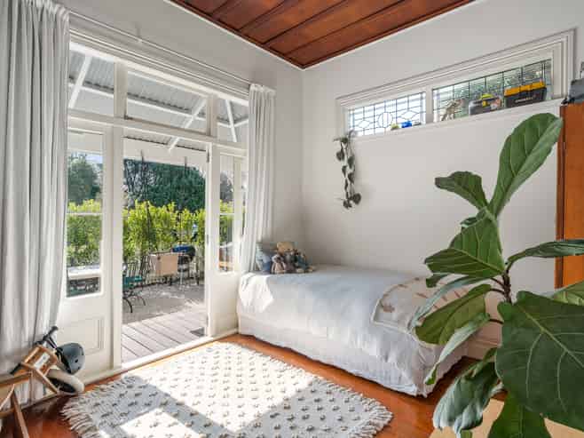 47 Anglesea Street, Freemans Bay