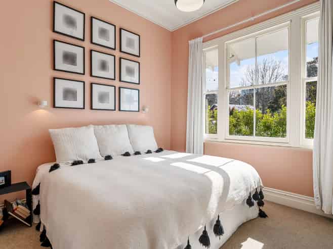 47 Anglesea Street, Freemans Bay