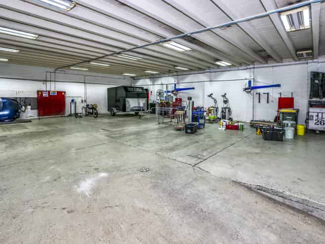 First time on market in 40 years, city standalone