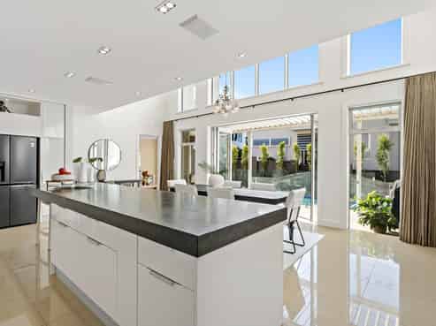 18 Holgate Road, Kohimarama