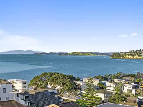 18 Holgate Road, Kohimarama