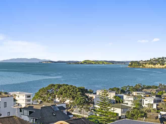 18 Holgate Road, Kohimarama