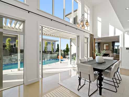 18 Holgate Road, Kohimarama