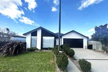 15 Kerei Street, Motueka