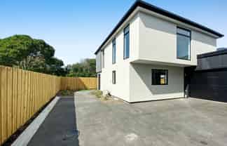 2/15 Rawhiti Av, New Brighton