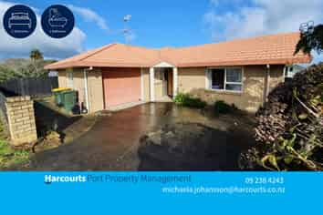 16a Bella Villa Drive, Waiuku