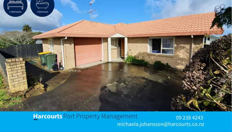 16a Bella Villa Drive, Waiuku