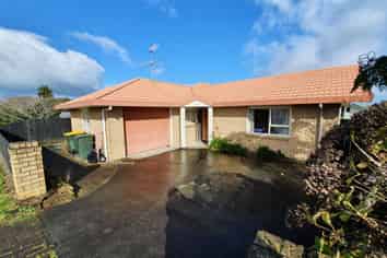 16a Bella Villa Drive, Waiuku