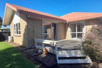 16a Bella Villa Drive, Waiuku