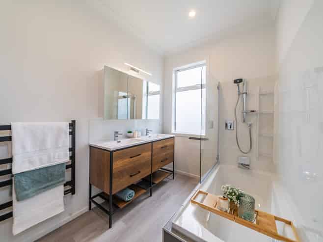 108 Rawhiti Road, Pukerua Bay