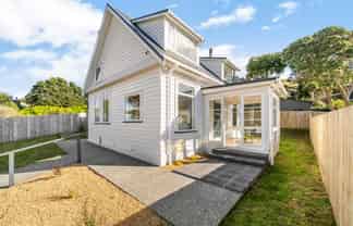 108 Rawhiti Road, Pukerua Bay