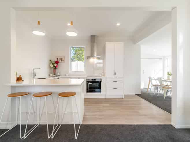 108 Rawhiti Road, Pukerua Bay