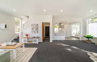108 Rawhiti Road, Pukerua Bay