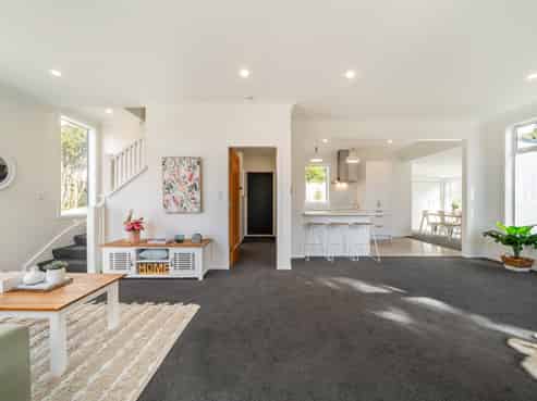 108 Rawhiti Road, Pukerua Bay