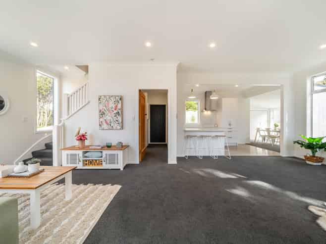 108 Rawhiti Road, Pukerua Bay