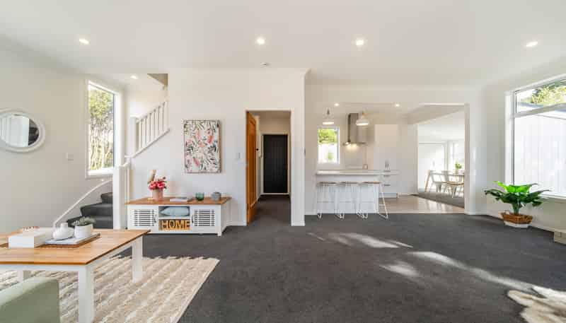 108 Rawhiti Road, Pukerua Bay